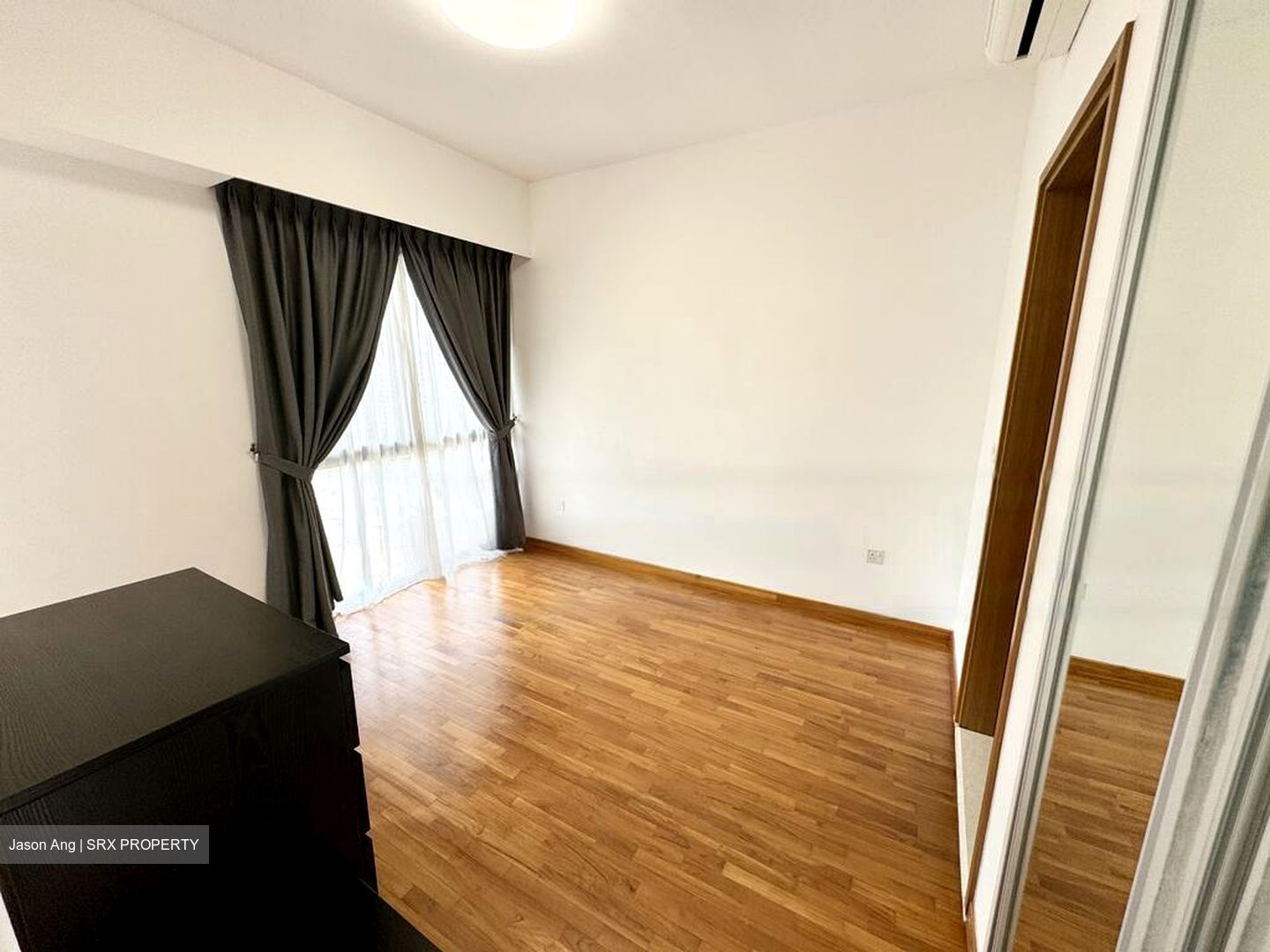 Watertown (D19), Apartment #502420021